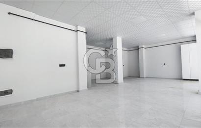 Denizli Gümüşçay Okul Karşısı Sıfır 60 m² Satılık Hazır Dükkan