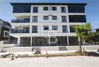 Denizli Gümüşçay Okul Karşısı Sıfır 60 m² Satılık Hazır Dükkan - 1 - 361084