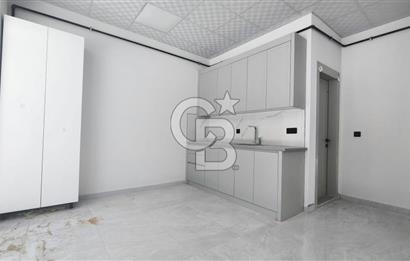 Denizli Gümüşçay Okul Karşısı Sıfır 60 m² Satılık Hazır Dükkan