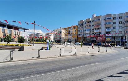 ÇANAKKALE DEMİRCİOĞLUNDA KOMPLE TADİLATLI ARAKAT 2+1 SATILIK DAİRE