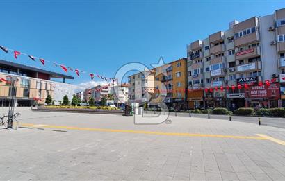 ÇANAKKALE DEMİRCİOĞLUNDA KOMPLE TADİLATLI ARAKAT 2+1 SATILIK DAİRE