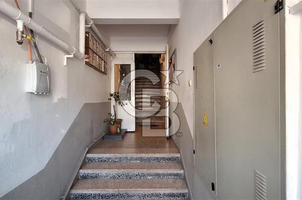 ÇANAKKALE DEMİRCİOĞLUNDA KOMPLE TADİLATLI ARAKAT 2+1 SATILIK DAİRE
