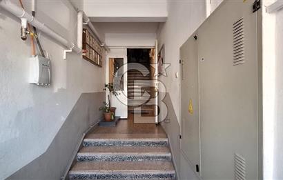 ÇANAKKALE DEMİRCİOĞLUNDA KOMPLE TADİLATLI ARAKAT 2+1 SATILIK DAİRE