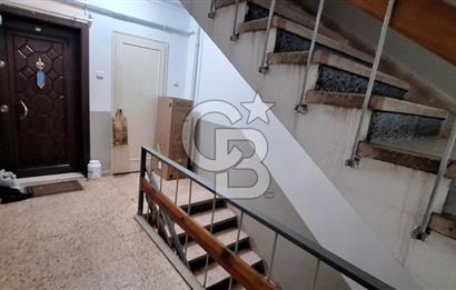 ÇANAKKALE DEMİRCİOĞLUNDA KOMPLE TADİLATLI ARAKAT 2+1 SATILIK DAİRE