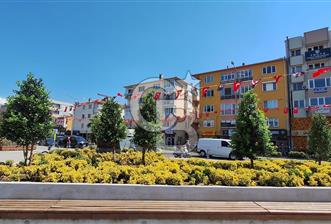 ÇANAKKALE DEMİRCİOĞLUNDA KOMPLE TADİLATLI ARAKAT 2+1 SATILIK DAİRE - 4 - 361100
