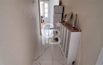 ÇANAKKALE DEMİRCİOĞLUNDA KOMPLE TADİLATLI ARAKAT 2+1 SATILIK DAİRE