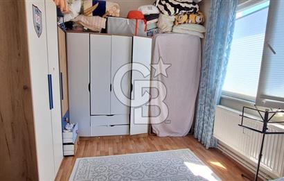 ÇANAKKALE DEMİRCİOĞLUNDA KOMPLE TADİLATLI ARAKAT 2+1 SATILIK DAİRE
