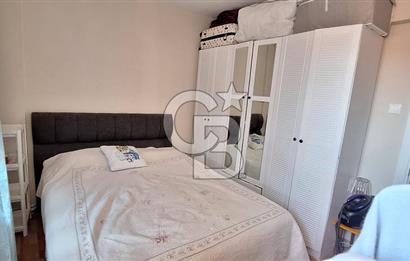 ÇANAKKALE DEMİRCİOĞLUNDA KOMPLE TADİLATLI ARAKAT 2+1 SATILIK DAİRE