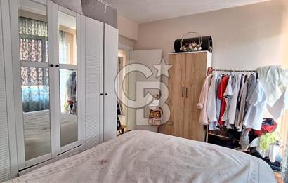 ÇANAKKALE DEMİRCİOĞLUNDA KOMPLE TADİLATLI ARAKAT 2+1 SATILIK DAİRE