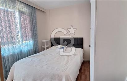 ÇANAKKALE DEMİRCİOĞLUNDA KOMPLE TADİLATLI ARAKAT 2+1 SATILIK DAİRE