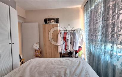 ÇANAKKALE DEMİRCİOĞLUNDA KOMPLE TADİLATLI ARAKAT 2+1 SATILIK DAİRE