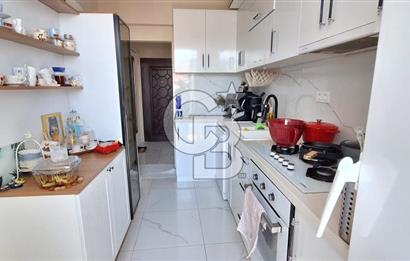 ÇANAKKALE DEMİRCİOĞLUNDA KOMPLE TADİLATLI ARAKAT 2+1 SATILIK DAİRE
