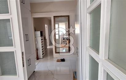 ÇANAKKALE DEMİRCİOĞLUNDA KOMPLE TADİLATLI ARAKAT 2+1 SATILIK DAİRE