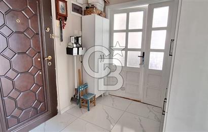 ÇANAKKALE DEMİRCİOĞLUNDA KOMPLE TADİLATLI ARAKAT 2+1 SATILIK DAİRE