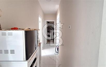 ÇANAKKALE DEMİRCİOĞLUNDA KOMPLE TADİLATLI ARAKAT 2+1 SATILIK DAİRE