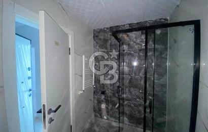 Gömeç Atatürk Caddesi Üzerinde Satılık 1+1 Asansörlü Daire