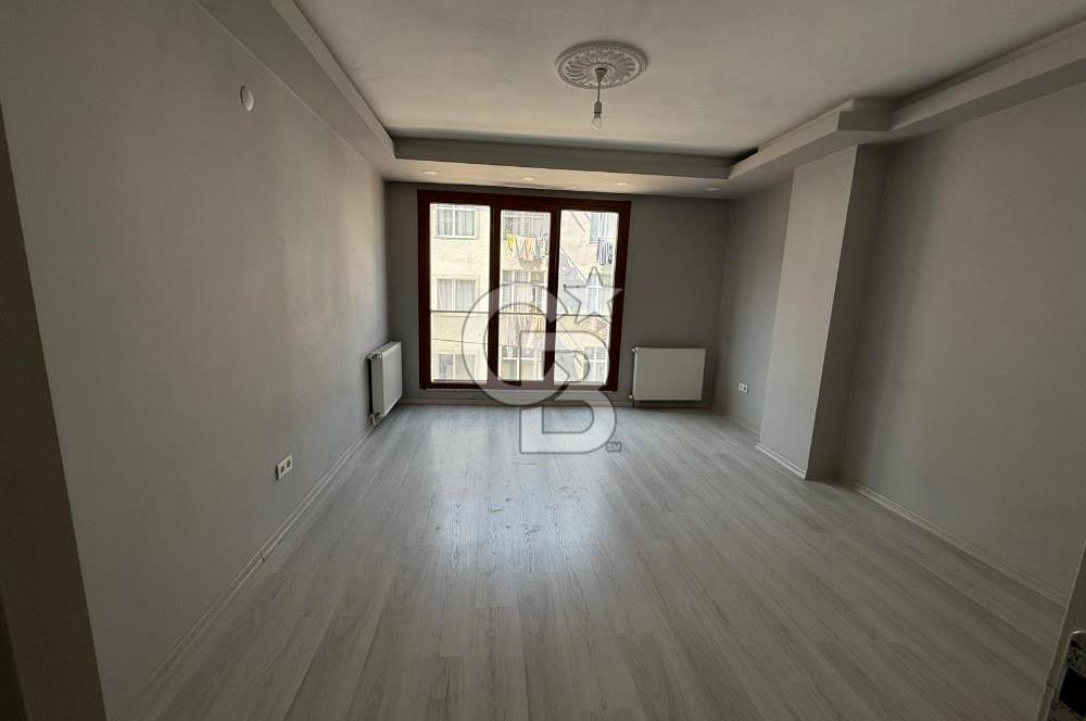Çekmeköy Çamlık Mah 2+1 Kiralık Daire