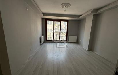 Çekmeköy Çamlık Mah 2+1 Kiralık Daire