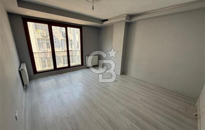 Çekmeköy Çamlık Mah 2+1 Kiralık Daire