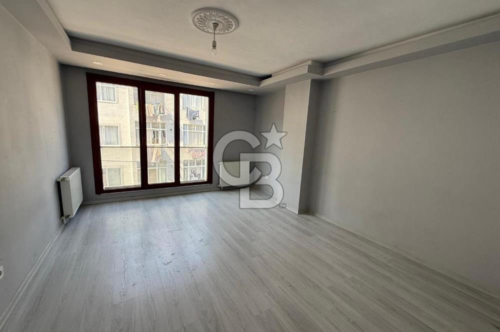 Çekmeköy Çamlık Mah 2+1 Kiralık Daire