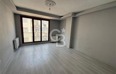 Çekmeköy Çamlık Mah 2+1 Kiralık Daire