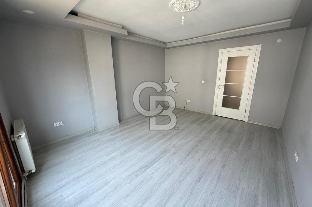 Çekmeköy Çamlık Mah 2+1 Kiralık Daire