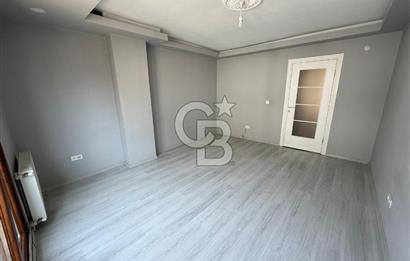 Çekmeköy Çamlık Mah 2+1 Kiralık Daire