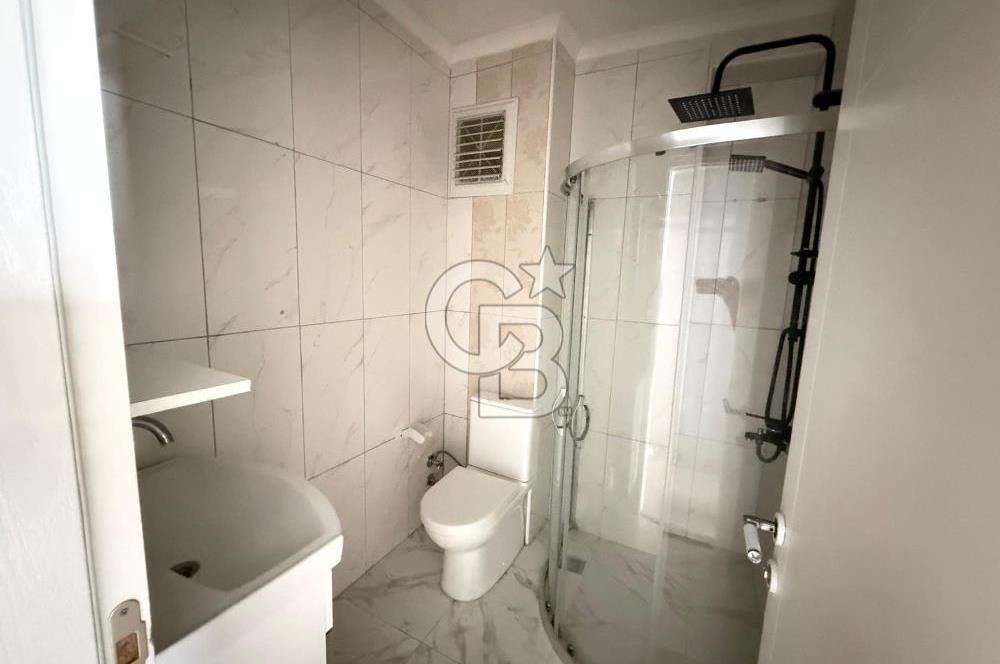 Çekmeköy Çamlık Mah 2+1 Kiralık Daire