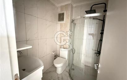 Çekmeköy Çamlık Mah 2+1 Kiralık Daire