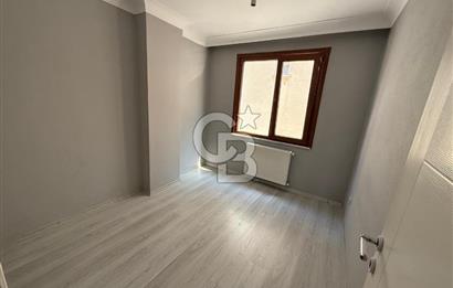 Çekmeköy Çamlık Mah 2+1 Kiralık Daire