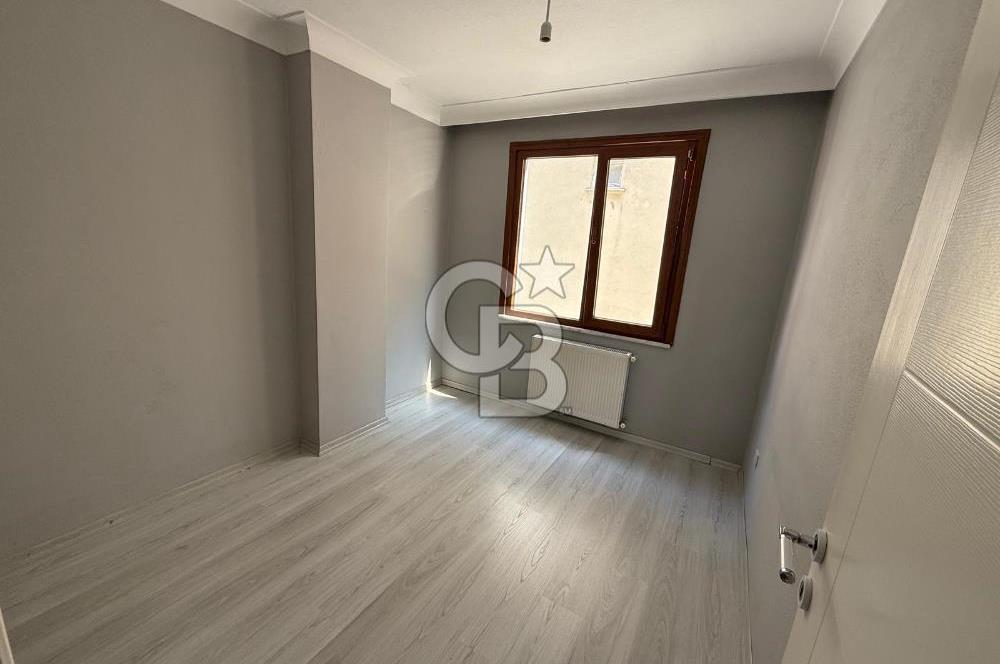 Çekmeköy Çamlık Mah 2+1 Kiralık Daire