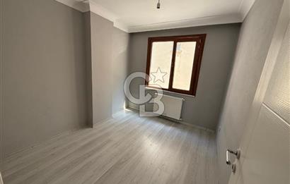 Çekmeköy Çamlık Mah 2+1 Kiralık Daire