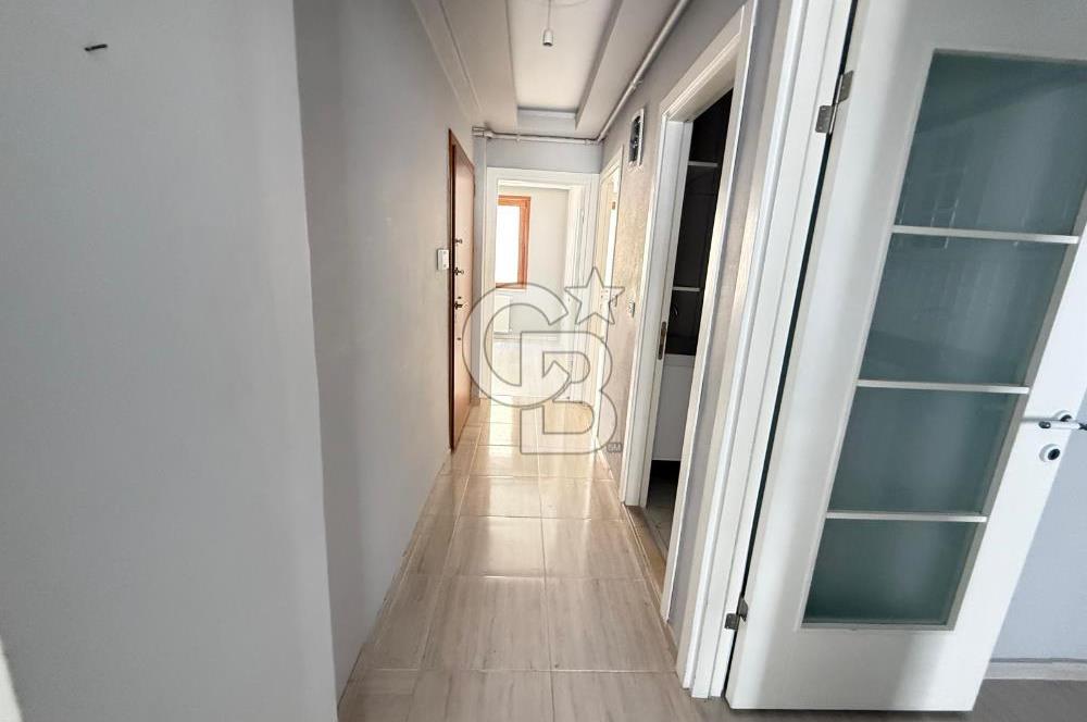 Çekmeköy Çamlık Mah 2+1 Kiralık Daire