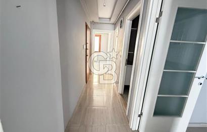 Çekmeköy Çamlık Mah 2+1 Kiralık Daire