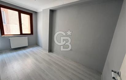 Çekmeköy Çamlık Mah 2+1 Kiralık Daire
