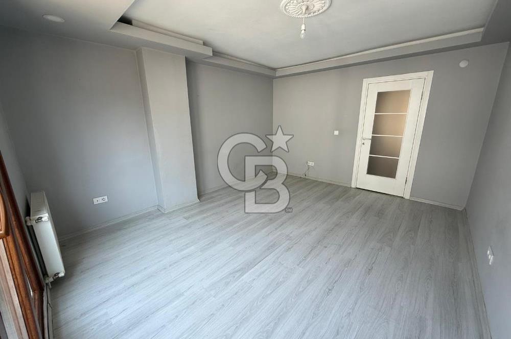 Çekmeköy Çamlık Mah 2+1 Kiralık Daire