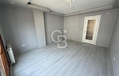Çekmeköy Çamlık Mah 2+1 Kiralık Daire