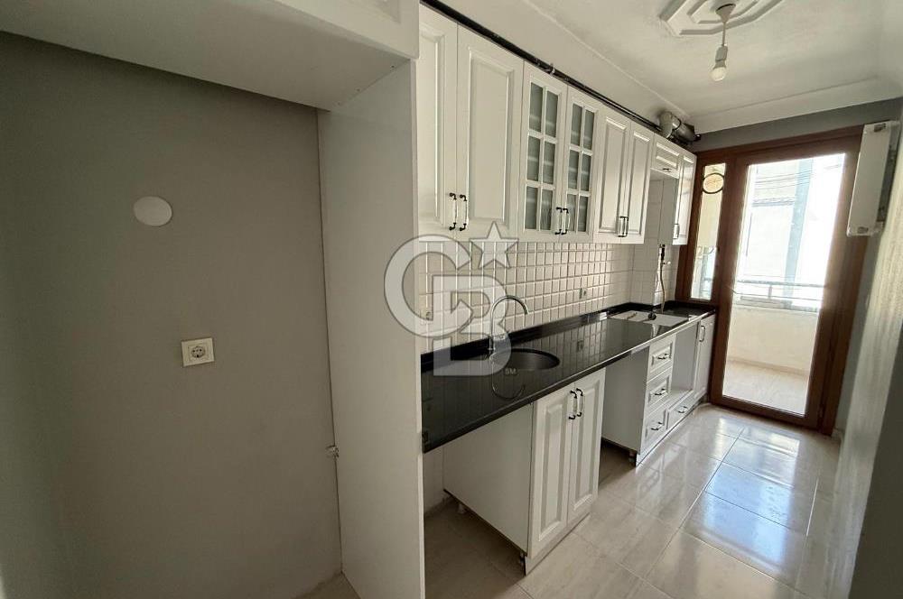 Çekmeköy Çamlık Mah 2+1 Kiralık Daire