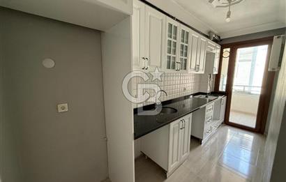 Çekmeköy Çamlık Mah 2+1 Kiralık Daire