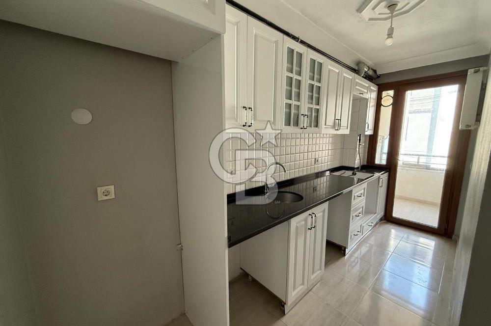 Çekmeköy Çamlık Mah 2+1 Kiralık Daire