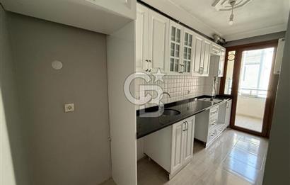 Çekmeköy Çamlık Mah 2+1 Kiralık Daire