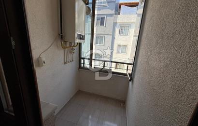 Çekmeköy Çamlık Mah 2+1 Kiralık Daire