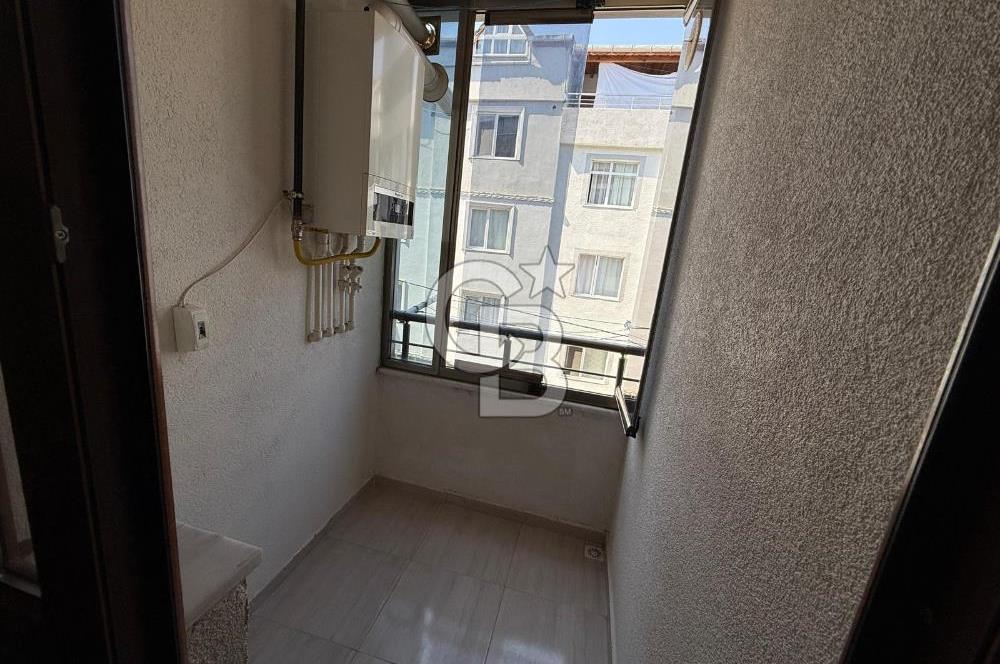 Çekmeköy Çamlık Mah 2+1 Kiralık Daire