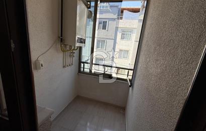 Çekmeköy Çamlık Mah 2+1 Kiralık Daire
