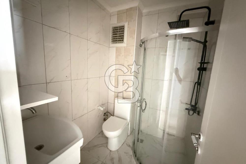Çekmeköy Çamlık Mah 2+1 Kiralık Daire