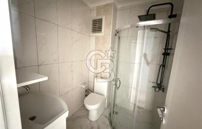 Çekmeköy Çamlık Mah 2+1 Kiralık Daire
