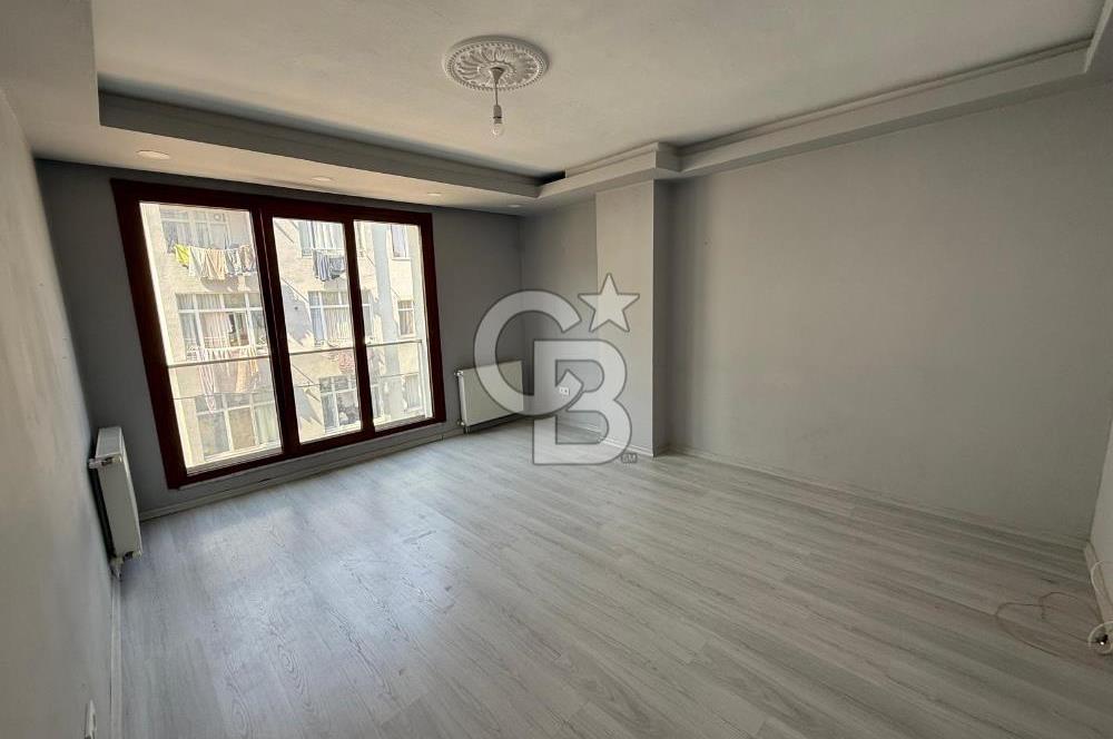 Çekmeköy Çamlık Mah 2+1 Kiralık Daire