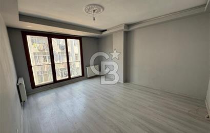 Çekmeköy Çamlık Mah 2+1 Kiralık Daire