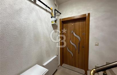 Çekmeköy Çamlık Mah 2+1 Kiralık Daire