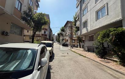 Çekmeköy Çamlık Mah 2+1 Kiralık Daire